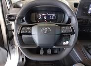 Toyota ProAce City 13