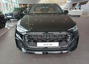 Audi Q8 SUV / Terénní 3,0 l 210 kw
