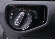 Volkswagen Golf Kombi 1,4 l 92 kw