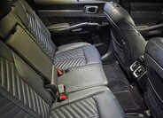 KIA Sorento SUV / Terénní 0,0 0