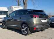 Peugeot 3008 16