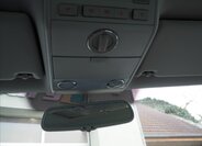 Volkswagen Multivan Kombi 2,5 l 128 kw