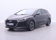 Hyundai i40 Kombi 1,7 l 104 kw