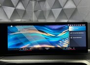 BMW Řada 3 Sedan 2,0 l 140 kw