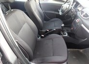 Renault Clio Kombi 1,1 l 74 kw