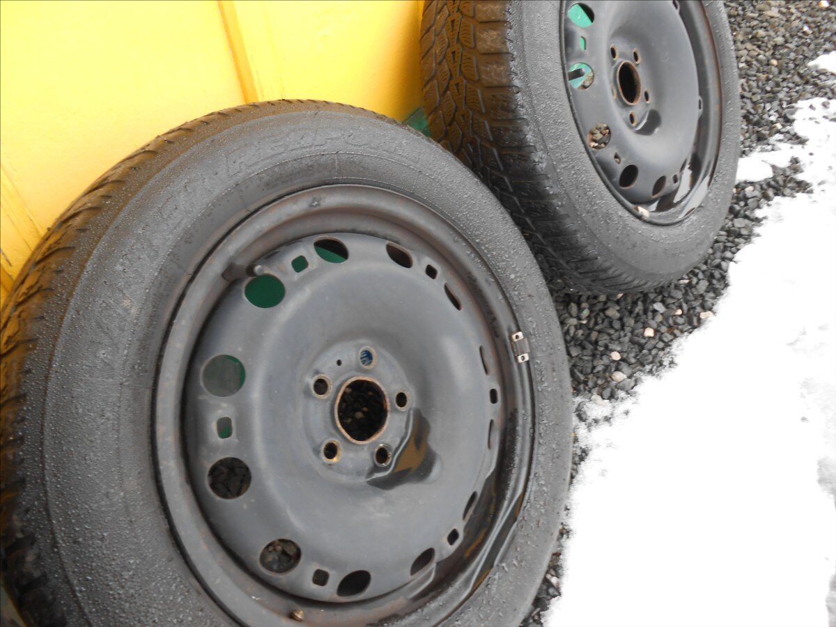 Volkswagen Polo Hatchback 1,2 l 81 kw