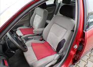 Volkswagen Passat 14