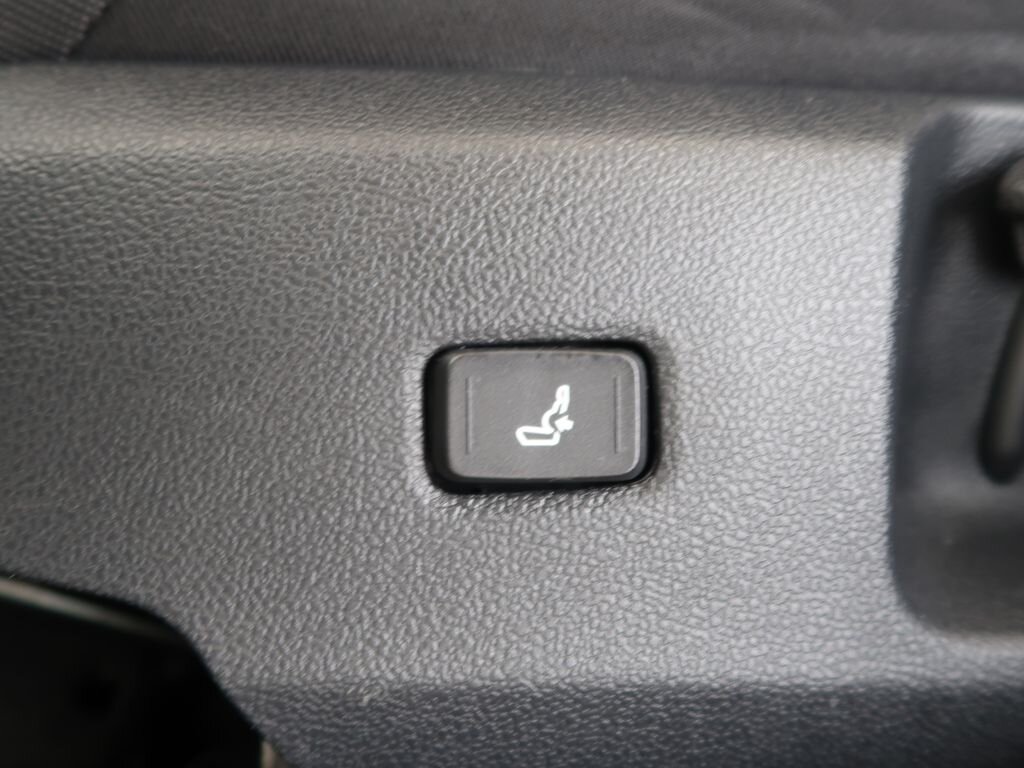 Toyota Corolla Kombi 1,8 l 72 kw