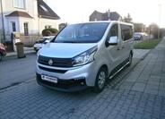 Fiat Talento 2