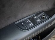 Audi SQ7 SUV / Terénní 4,0 l 320 kw