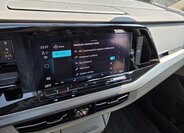 Volkswagen California VAN-Minibus 2,0 l 110 kw