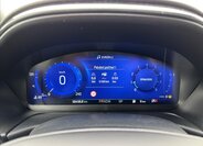 Ford Puma MPV 999,0 92 kw