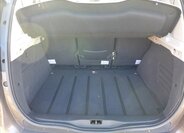 Renault Scénic Kombi 1,9 l 96 kw