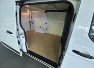 Ford Transit Custom 16