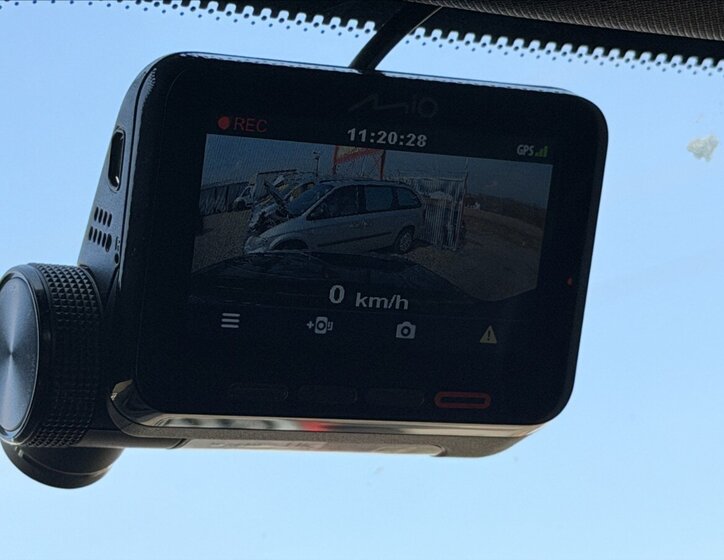 Volvo XC90 SUV / Terénní 2,0 l 173 kw