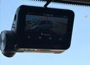 Volvo XC90 SUV / Terénní 2,0 l 173 kw