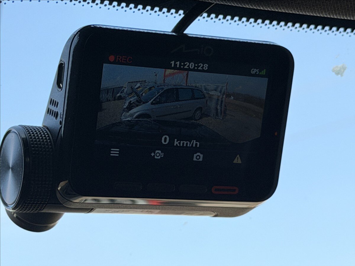 Volvo XC90 SUV / Terénní 2,0 l 173 kw