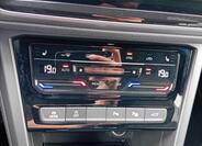 Volkswagen Touran 19