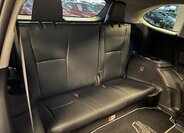 Toyota Highlander 15