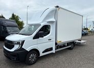 Renault Master 1