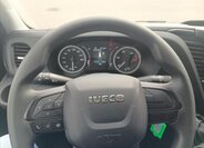 Iveco Daily 8