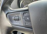 Toyota ProAce Verso 35