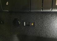 Škoda Kodiaq SUV 2,0 l 142 kw