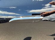 Mercedes-Benz Třídy E 25