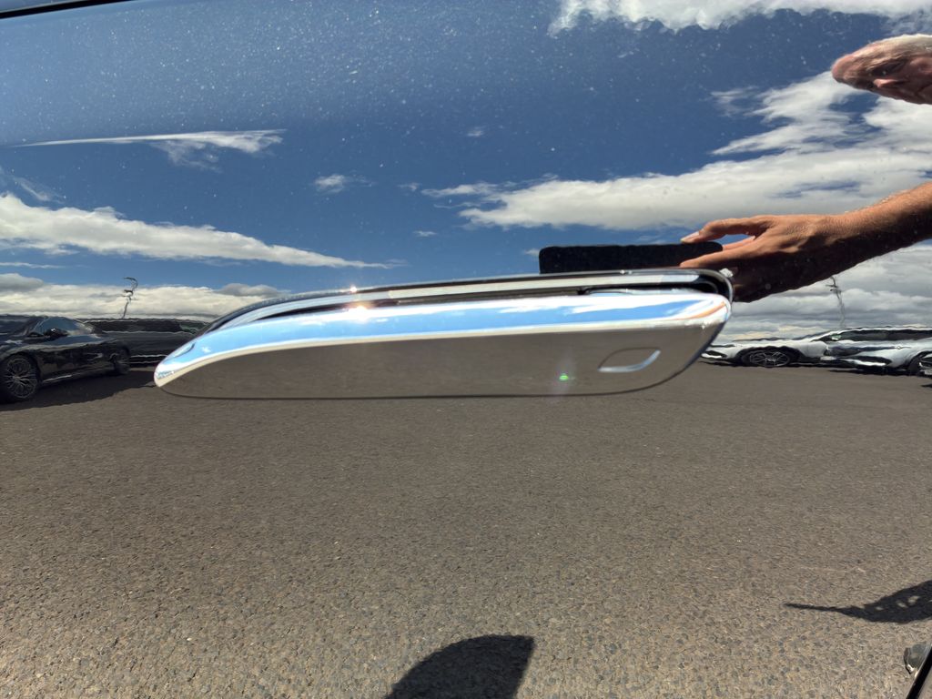 Mercedes-Benz Třídy E