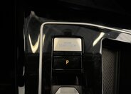 Volkswagen Golf Kombi 1,5 l 110 kw