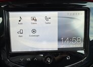 Opel Adam Hatchback 1,4 l 64 kw