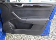 Škoda Rapid Sedan 999,0 81 kw