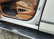 Cadillac Escalade 40