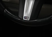 BMW X7 SUV / Terénní 3,0 l 195 kw