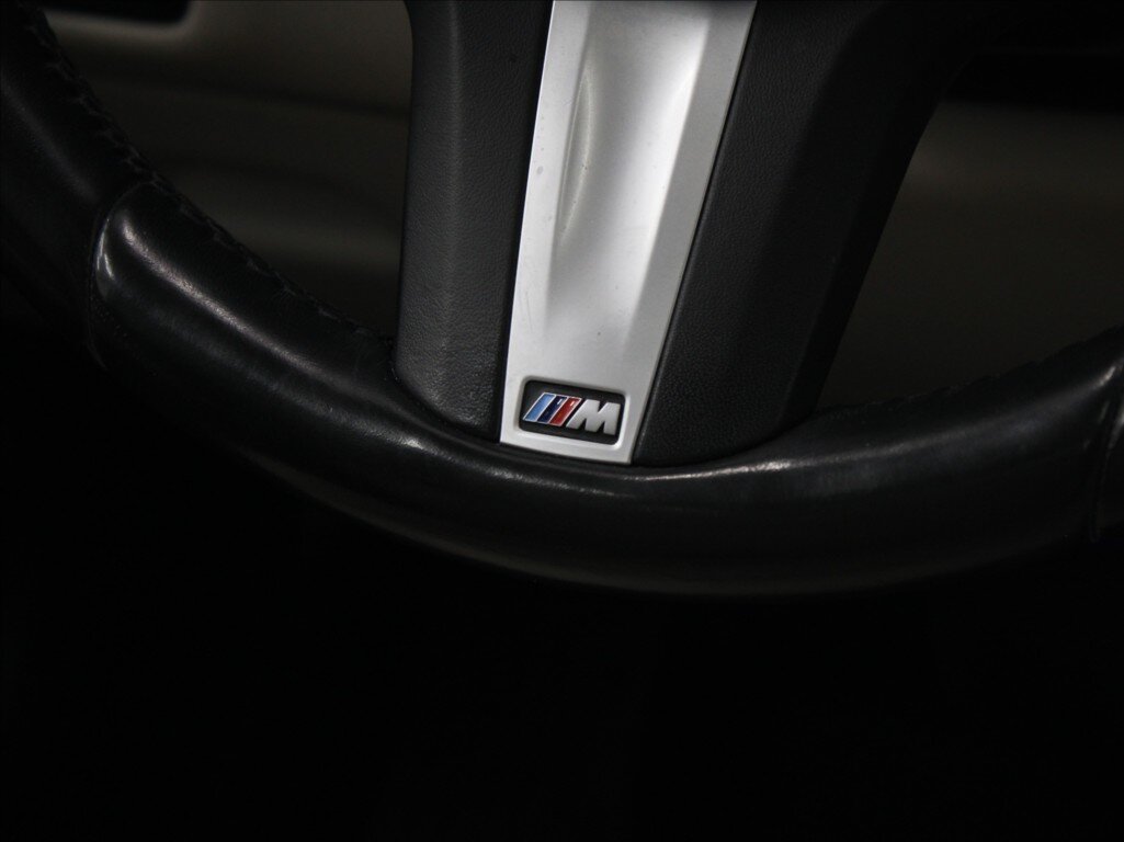 BMW X7 SUV / Terénní 3,0 l 195 kw