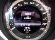 Mercedes-Benz Třídy C 29