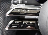 Mercedes-Benz Třídy E 18