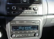 Škoda Roomster Kombi 1,4 l 63 kw