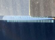 Škoda Kodiaq SUV / Terénní 2,0 l 147 kw