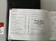 Škoda Yeti Kombi 1,2 l 77 kw