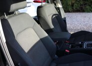 Volkswagen Passat Sedan 2,0 l 110 kw