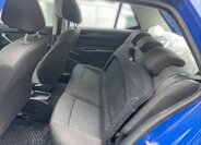 Škoda Fabia Hatchback 999,0 70 kw