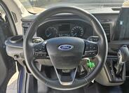 Ford Transit 11