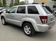 Jeep Grand Cherokee 6