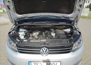 Volkswagen Touran 23