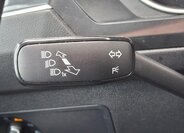 Volkswagen Tiguan Kombi 2,0 l 110 kw