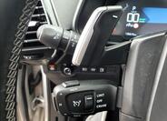 DS Automobiles DS7 Crossback 21