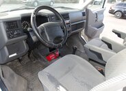 Volkswagen Multivan VAN / Minibus 2,5 l 75 kw