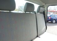 Volkswagen Transporter 23