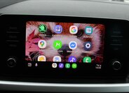 Škoda Scala Hatchback 999,0 81 kw